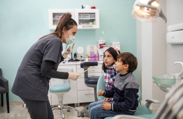 Dental Inlays and Onlays in Ellenton, FL