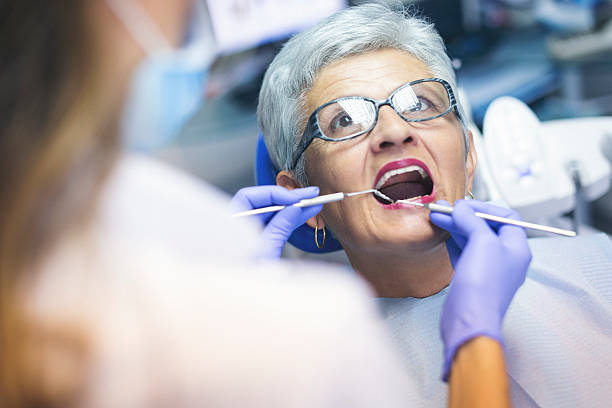 Laser Dentistry in Ellenton, FL